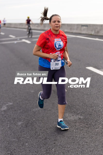 BimboGlobalRace-maxhsport-536.jpg