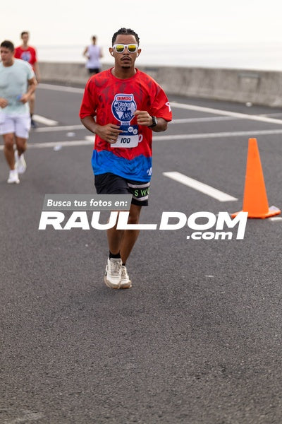 BimboGlobalRace-maxhsport-537.jpg
