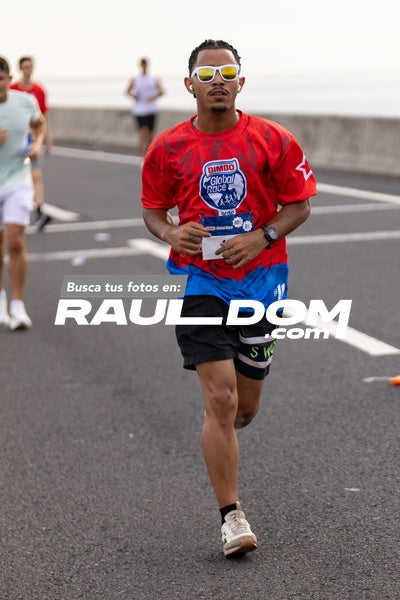 BimboGlobalRace-maxhsport-538.jpg