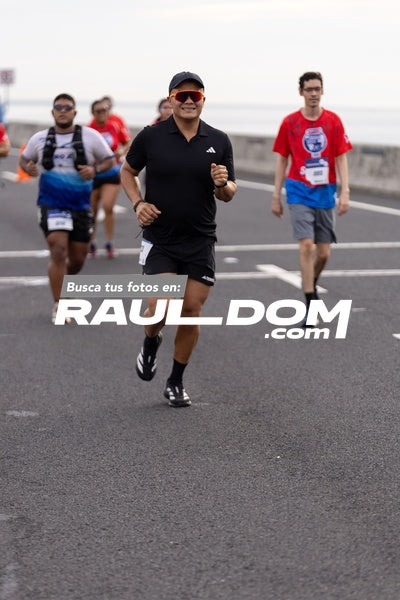 BimboGlobalRace-maxhsport-539.jpg