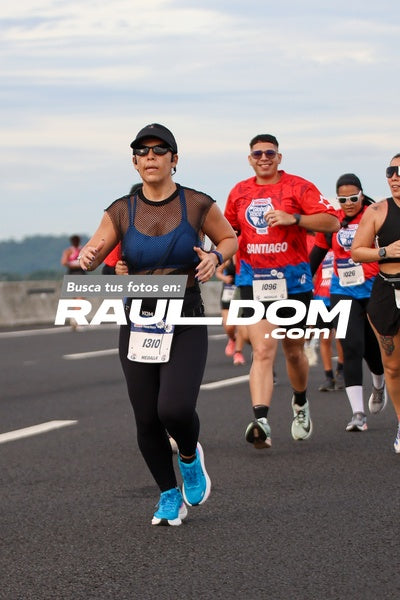 BimboGlobalRace-maxhsport-54.jpg