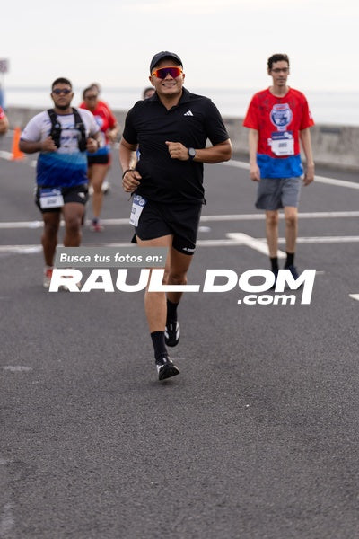 BimboGlobalRace-maxhsport-540.jpg