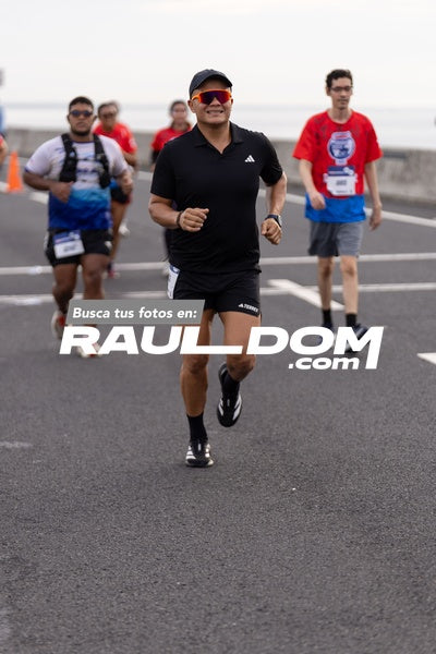 BimboGlobalRace-maxhsport-541.jpg