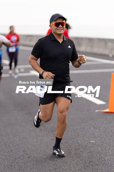 BimboGlobalRace-maxhsport-542.jpg