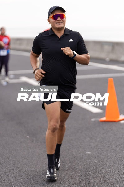 BimboGlobalRace-maxhsport-543.jpg