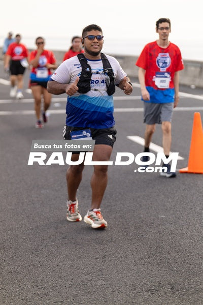 BimboGlobalRace-maxhsport-544.jpg