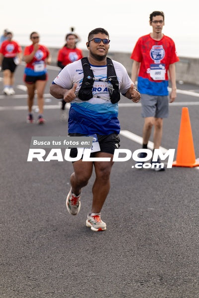 BimboGlobalRace-maxhsport-545.jpg