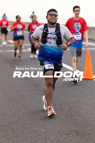 BimboGlobalRace-maxhsport-546.jpg