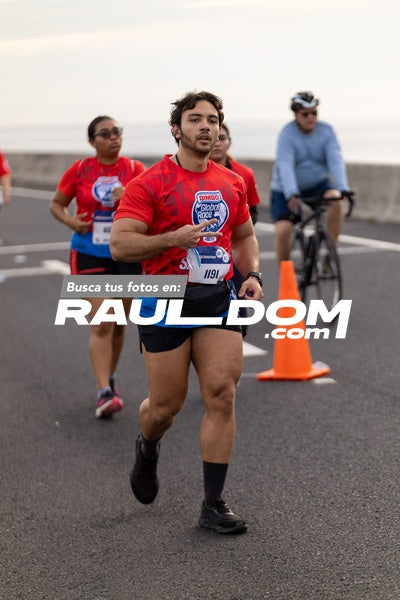 BimboGlobalRace-maxhsport-547.jpg