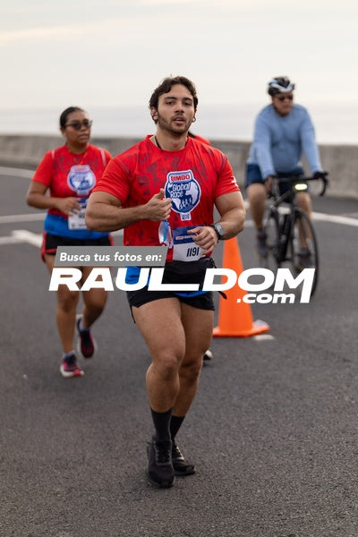 BimboGlobalRace-maxhsport-548.jpg