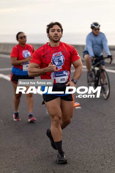 BimboGlobalRace-maxhsport-549.jpg