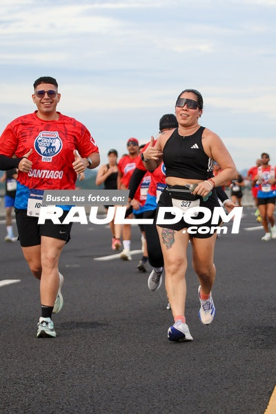 BimboGlobalRace-maxhsport-55.jpg