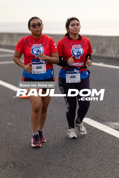 BimboGlobalRace-maxhsport-550.jpg