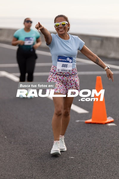 BimboGlobalRace-maxhsport-551.jpg