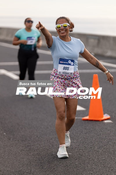BimboGlobalRace-maxhsport-552.jpg