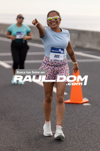 BimboGlobalRace-maxhsport-553.jpg