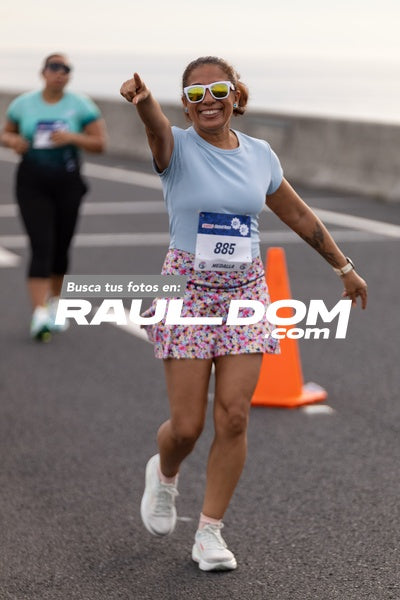 BimboGlobalRace-maxhsport-554.jpg