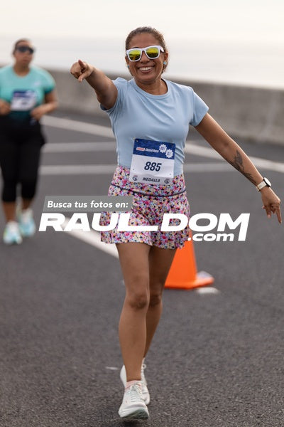 BimboGlobalRace-maxhsport-555.jpg