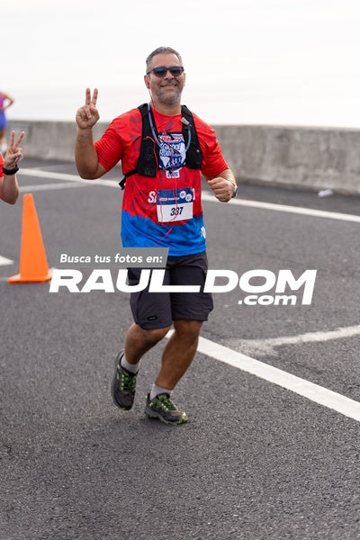 BimboGlobalRace-maxhsport-557.jpg