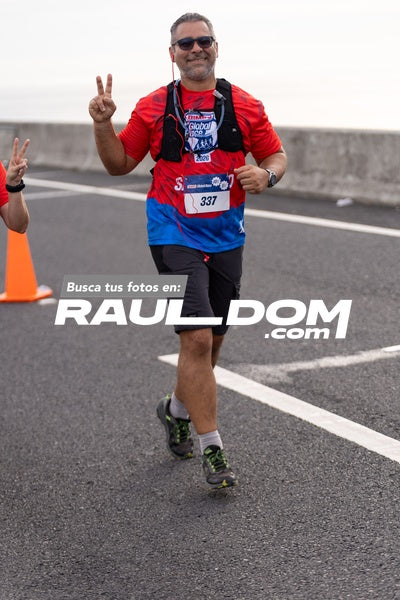 BimboGlobalRace-maxhsport-558.jpg