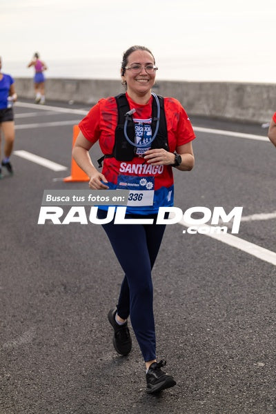 BimboGlobalRace-maxhsport-559.jpg