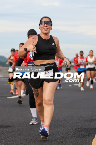 BimboGlobalRace-maxhsport-56.jpg