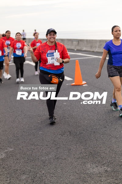 BimboGlobalRace-maxhsport-560.jpg