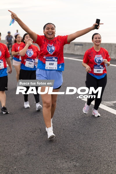 BimboGlobalRace-maxhsport-561.jpg