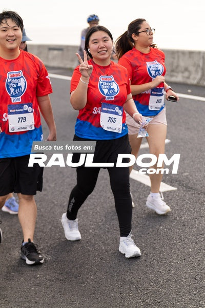 BimboGlobalRace-maxhsport-562.jpg
