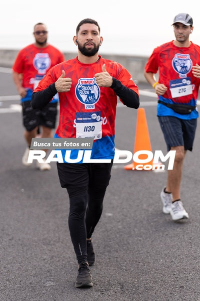BimboGlobalRace-maxhsport-563.jpg