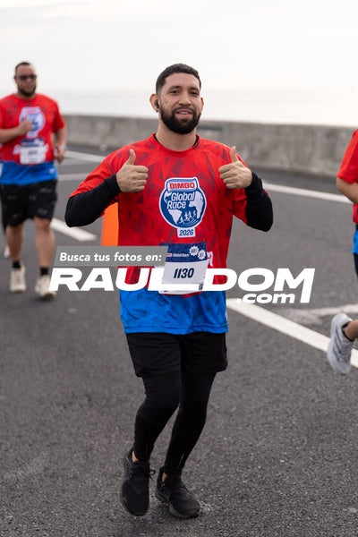 BimboGlobalRace-maxhsport-564.jpg
