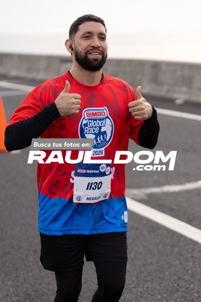 BimboGlobalRace-maxhsport-565.jpg