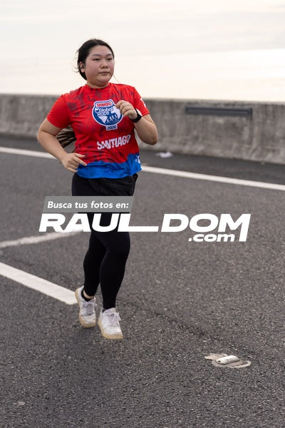 BimboGlobalRace-maxhsport-566.jpg