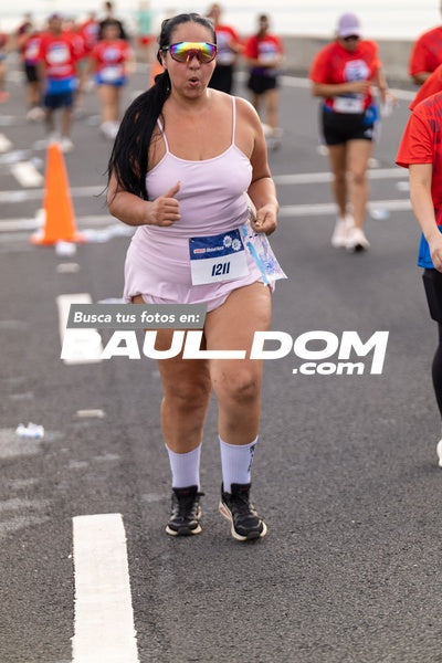 BimboGlobalRace-maxhsport-567.jpg
