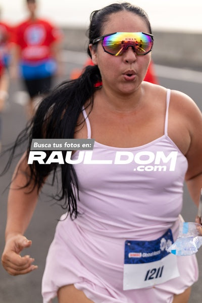 BimboGlobalRace-maxhsport-568.jpg