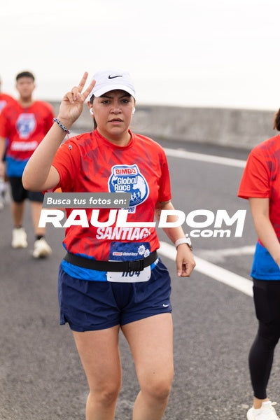BimboGlobalRace-maxhsport-569.jpg
