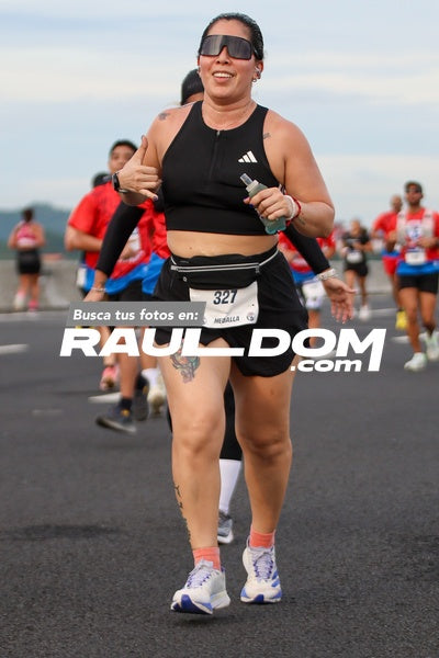 BimboGlobalRace-maxhsport-57.jpg