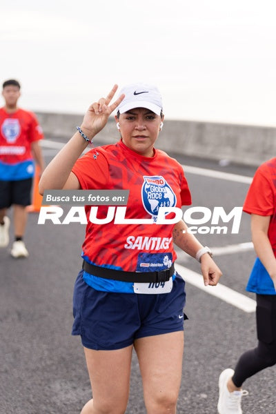 BimboGlobalRace-maxhsport-570.jpg