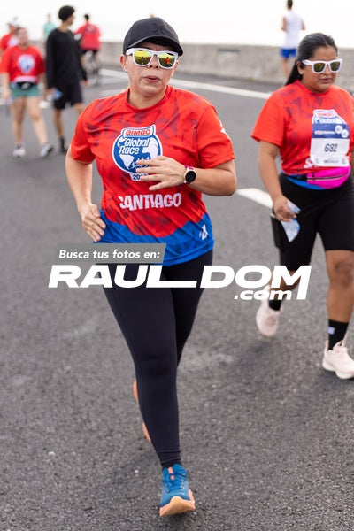 BimboGlobalRace-maxhsport-571.jpg