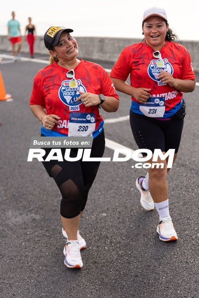 BimboGlobalRace-maxhsport-572.jpg