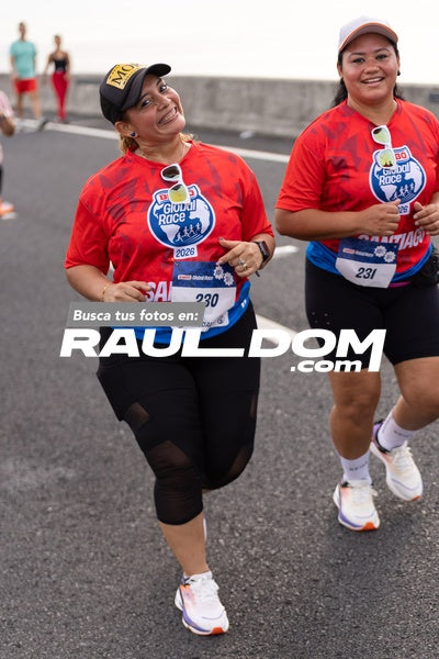 BimboGlobalRace-maxhsport-573.jpg