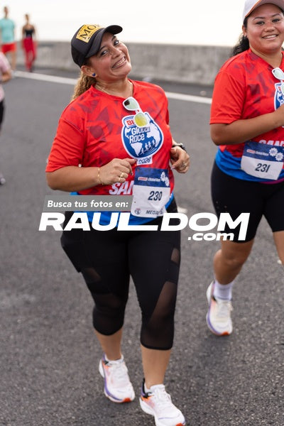 BimboGlobalRace-maxhsport-574.jpg