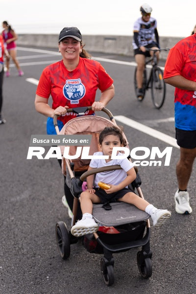BimboGlobalRace-maxhsport-576.jpg