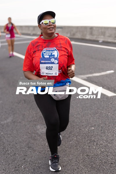 BimboGlobalRace-maxhsport-577.jpg