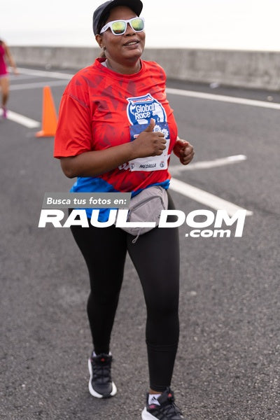 BimboGlobalRace-maxhsport-578.jpg