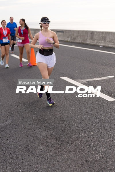 BimboGlobalRace-maxhsport-579.jpg