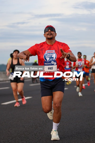 BimboGlobalRace-maxhsport-58.jpg