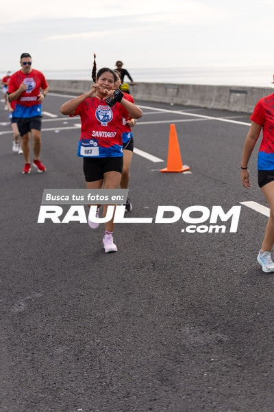 BimboGlobalRace-maxhsport-582.jpg