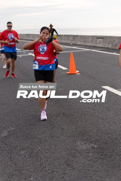 BimboGlobalRace-maxhsport-583.jpg