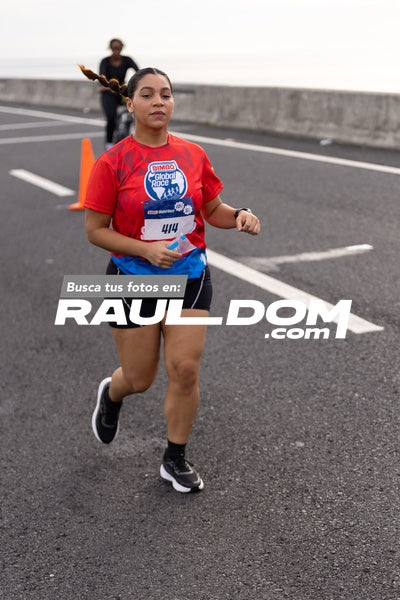 BimboGlobalRace-maxhsport-584.jpg